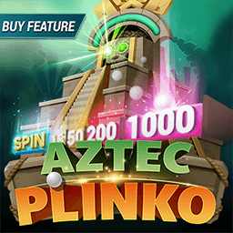GameItem-5943