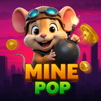 GameItem-5874